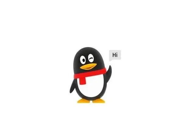 大家知道怎样在手机上下载qq号吗？